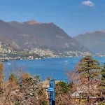 Dom wakacyjny La Torretta By Comorooms *