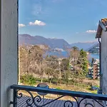 La Torretta By Comorooms Dom wakacyjny Como