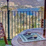 La Torretta By Comorooms Dom wakacyjny *